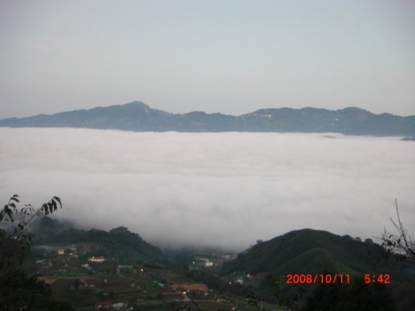 馬那邦山_錦雲山莊200810101954630