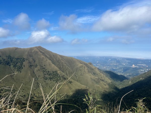 新北 三芝 小觀音山小O2723122