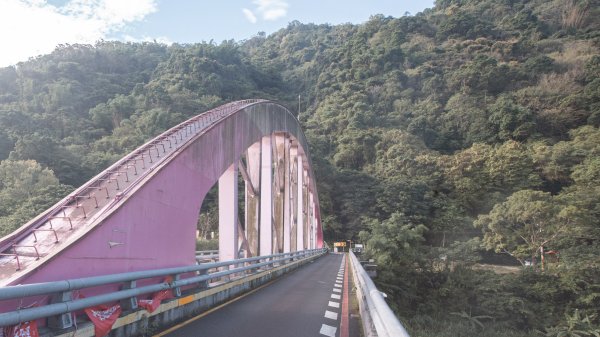 馬胎古道 （馬胎一期、南坪古道、內灣老街）3073741