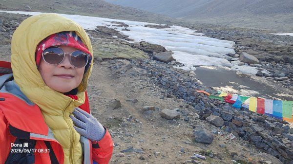 【岡仁波齊】馬年西藏阿里岡仁波齊轉山全紀錄(中)3080695