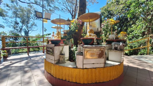 20251012 烘爐地-圓通寺2917110