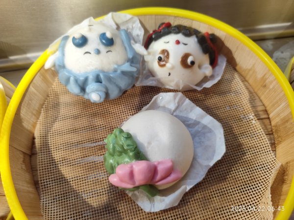 中國山東濟南山印格蘭雲天大酒店、淄博周村古大街、尚書府食林苑、淄博陶瓷琉璃博物館2776016