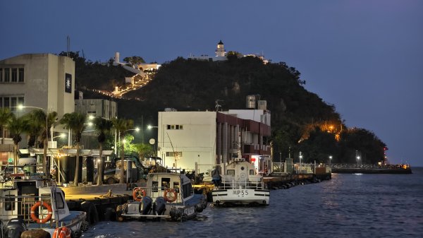 【台灣健行】Spring Island 2025 春島沙灘音樂祭、旗后山2754031