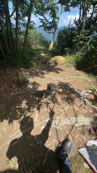 三腳南山2799589
