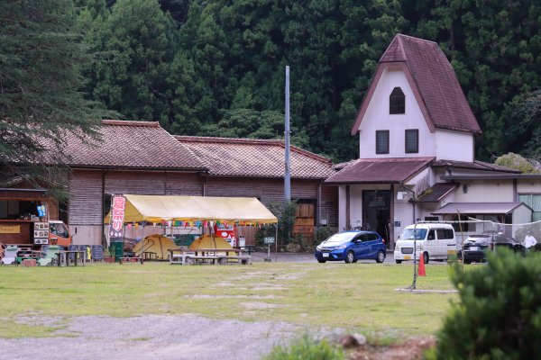 熊野参詣道中辺路：雲取越に祈りは続く2925789