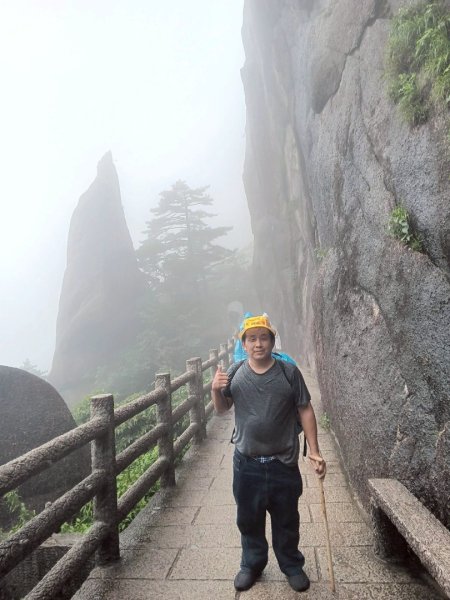 安徽黃山風景區2819331