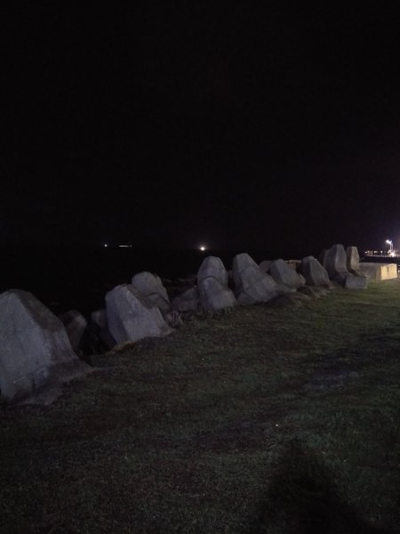 基隆外木山2553433