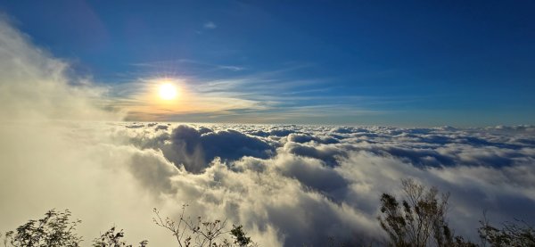 北大武雲海2948921