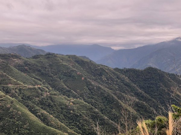 20201226小百岳李崠山2199259