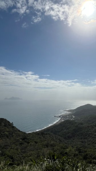 2025草嶺古道2970598