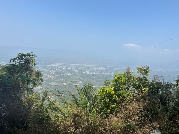 高雄美濃月光山2734947