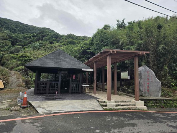 20260826青山瀑布步道-老梅瀑布-尖山湖步道-阡陌步道O型3113874