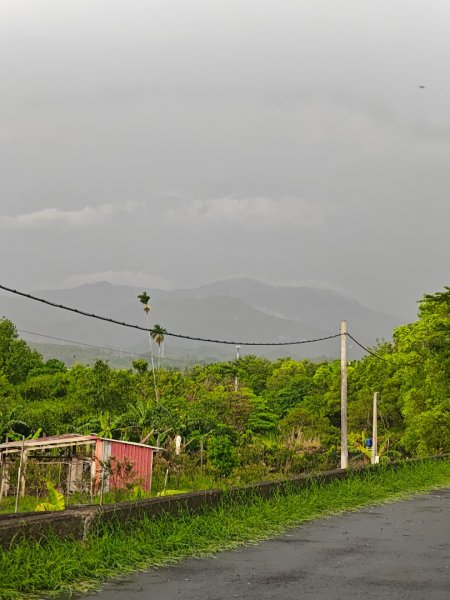 白河店仔口景觀公園2877451