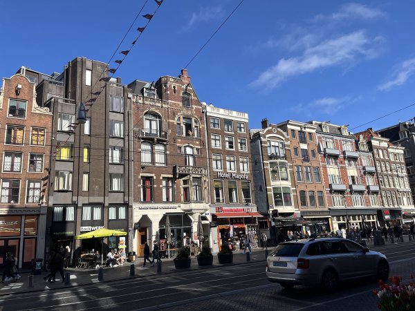 2025_0420 倫敦馬拉松順遊西歐 D2b(阿姆斯特丹王宮和水壩廣場)2785935