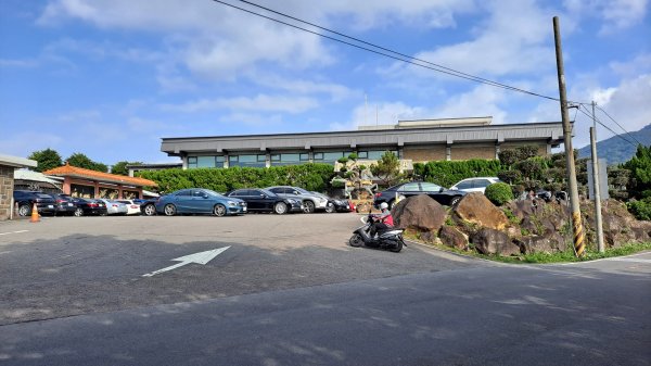 台北大縱走第一段1249113