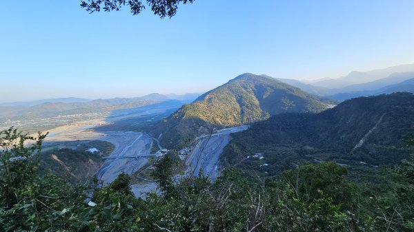 250210-九探魔王小百岳#073尾寮山。美美兔開學前收心操。2711446