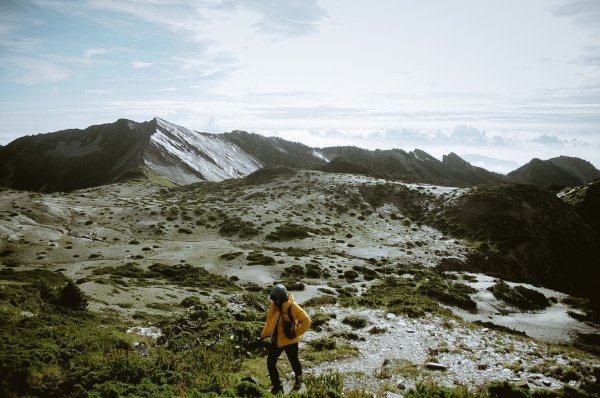 島的輪廓_南湖群峰450370