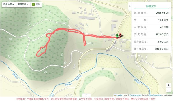 宮崎青島,母智丘,桷志田,櫻島,渡輪3027887