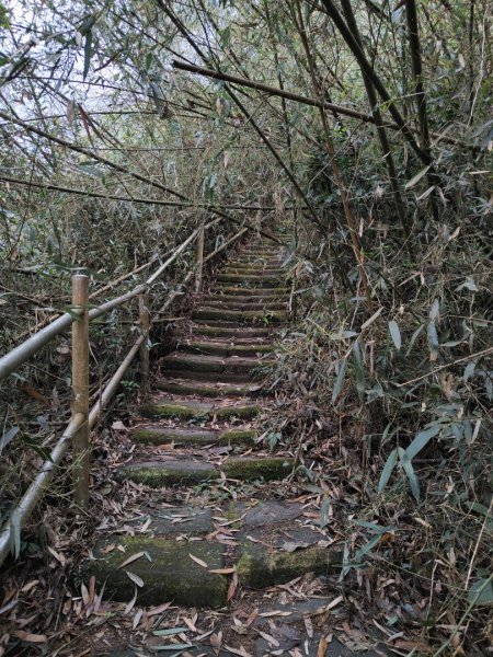 2023.12.24 大湖尖山2838738