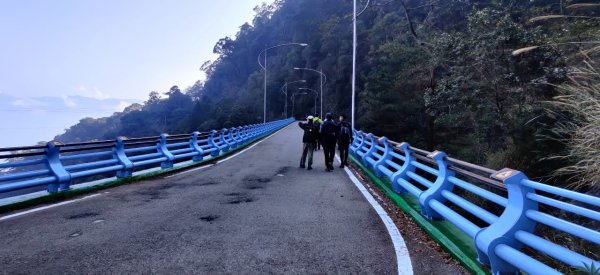 中級山-鳶嘴稍來2889068