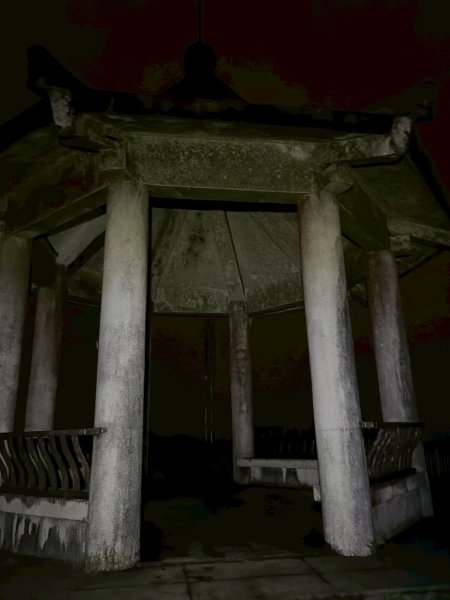 新北 瑞芳 基隆山2955642