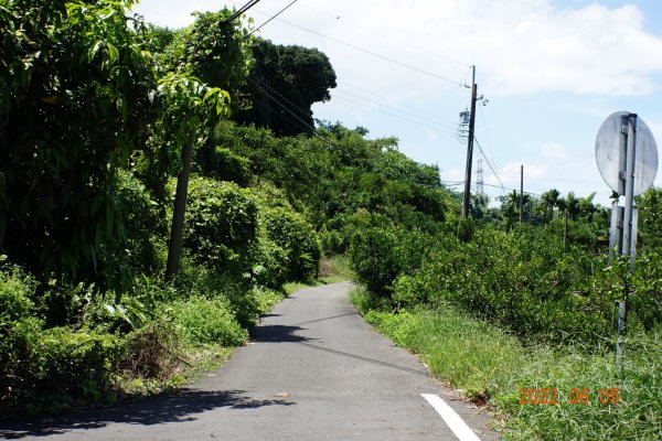 嘉義 竹崎 山子坑山1731772