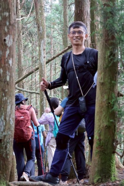 1140823油羅山2868158