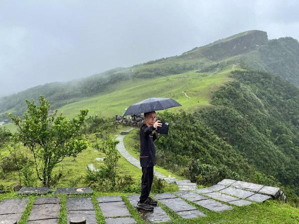 20250507_桃源谷步道2855876