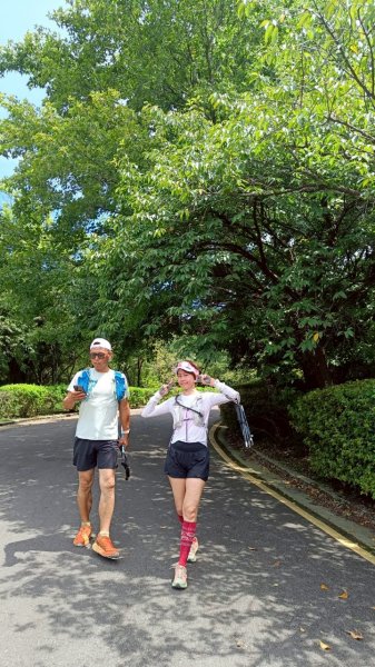 20250706_三進七星山2832358