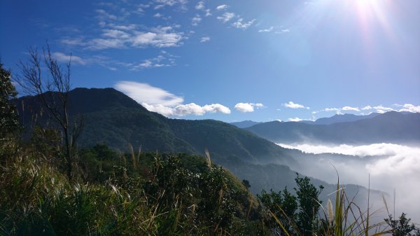 水雲三星之龍-橫龍山+騰龍山498200