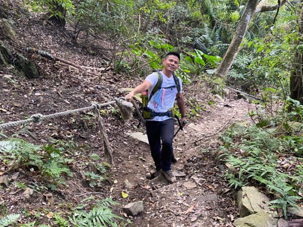 泰安溫泉.鳥嘴山【強筋健骨 養顏美容的套1198621