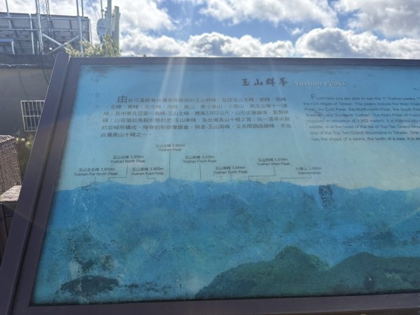 20251225塔山步道(大塔山)2970425