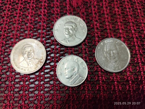 花博公園圓山園區、撫順公園、松山文創園區2800046