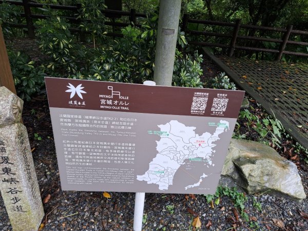 淡蘭中路第一段：暖東峽谷到十分老街3105675