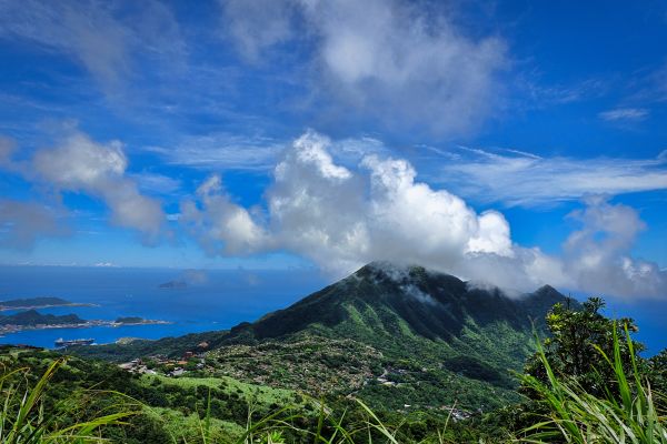 不厭亭、貂山古道、金字碑古道O型2018377219