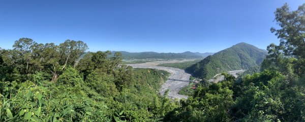 20260704高雄尾寮山-尾寮山西北峰(第26刷)3084697