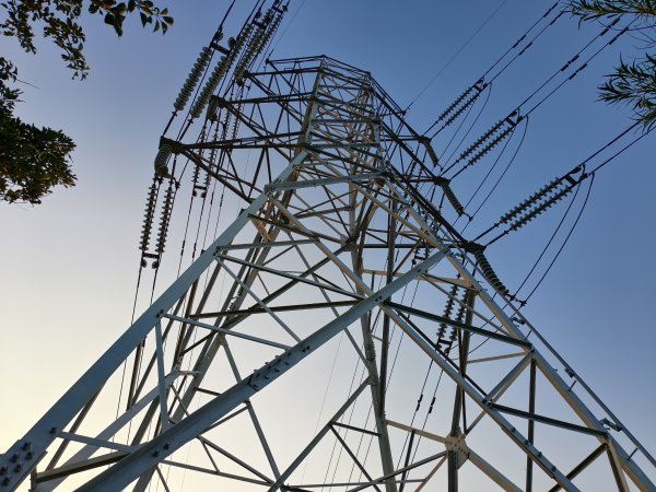 [百山百鳥尋旅-13/15] 2025_0929 圓覺寺步道2900796