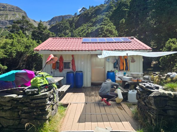 20240927 志雪劍2614917