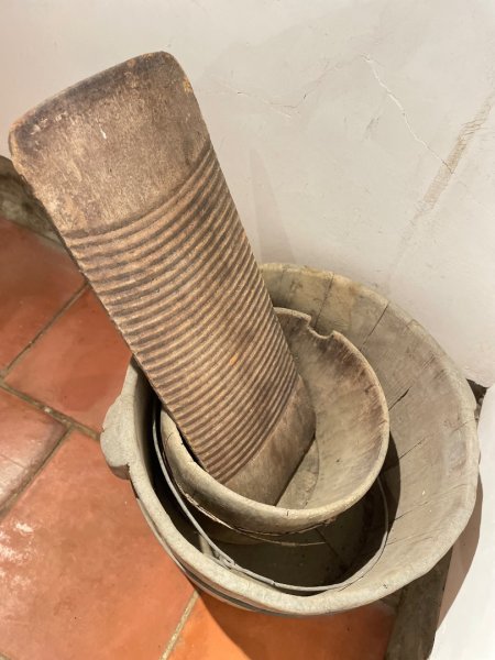 桃園大溪-花彩節🌼李騰芳古厝-月眉落雨松2934820