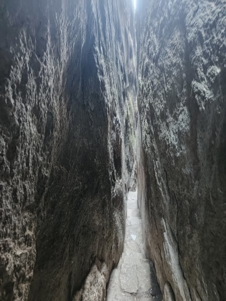 漳州雲嚴洞風景區2427344