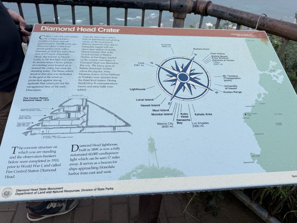 鑽石頭山及珍珠港悠遊  2026.2.213012723