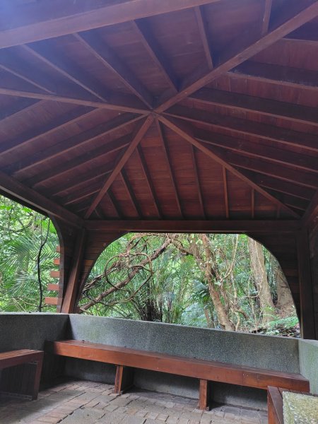 鳳鳴古道 鳳鳴山 南隘勇（南長城）古道 三湖山 八達嶺（龍骨）古道 綠色古道 延平古道2975206