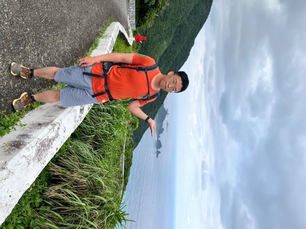 20260421～0423_綠島+蘭嶼（台東小百岳）3102492