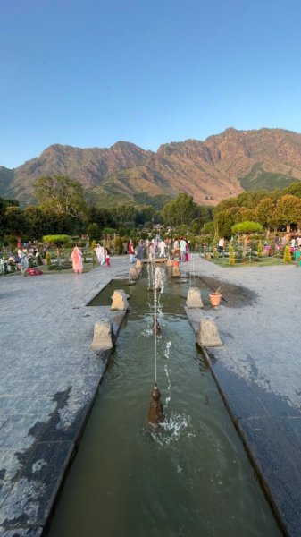 北北印/寺廟/藏傳佛寺/第一第二高海拔公路/奴布拉/班公錯湖/列城2565924