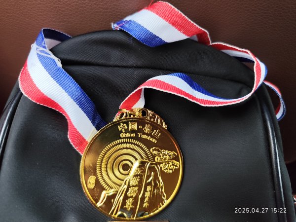 中國山東東嶽泰山風景區 (登頂與下山)、曲阜闕里比鄰高級民宿2780490