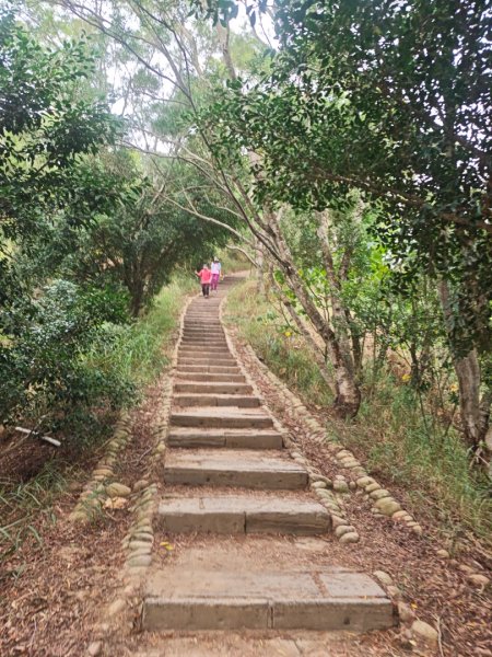 大肚萬里長城11年前的今天2926971