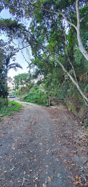 2021-12-12大橫屏山步道1547495