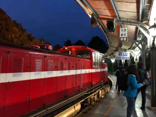 1070815大塔山390264