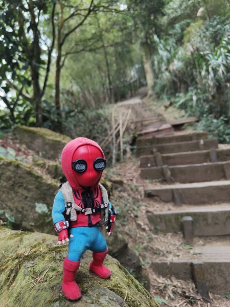 2023.12.30 雲嘉大尖山2840432