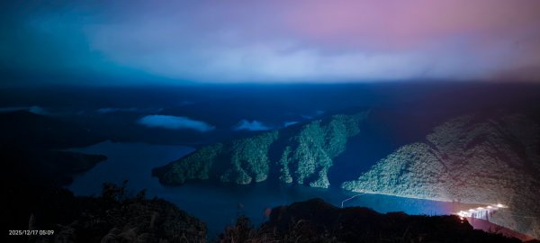 石碇趴趴走追雲趣 12/172963648